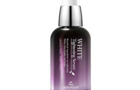 The Skin House - White Tightening Sérum - 50ml The Skin House - White Tightening Sérum - 50ml
