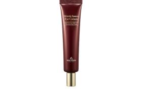 the SKIN HOUSE - Wrinkle System Crème pour les yeux - 40ml the SKIN HOUSE - Wrinkle System Crème pour les yeux - 40ml