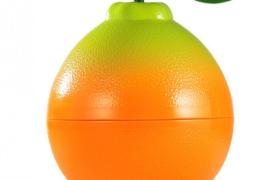 The YEON - Vita 7 Energy Peeling Gel - 100ml The YEON - Vita 7 Energy Peeling Gel - 100ml