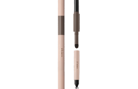 THIM Beauty - Artist Touch Duo de sourcils - 0.2g+0.4g - 02...