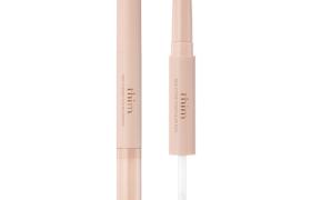 THIM Beauty - Duo anti-cernes Skin Cover - 0.3g+5g - 01 Ivory