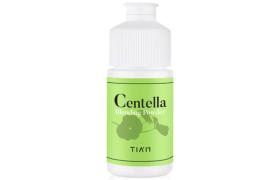 TIA'M - Centella Blending Powder - 10g TIA'M - Centella Blending Powder - 10g