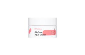 TIA'M - Crème aquatique sans huile AC Fighting - 80ml TIA'M - Crème aquatique sans huile AC Fighting - 80ml