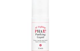 TIA'M - Liquide Purifiant AC Fighting PHA 12 - 80ml TIA'M - Liquide Purifiant AC Fighting PHA 12 - 80ml
