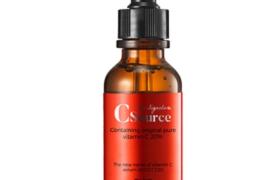 TIA'M - Ma Signature C Source - 30ml TIA'M - Ma Signature C Source - 30ml