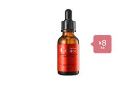 TIA'M My Signature C Source - 30ml (8ea) Set TIA'M My Signature C Source - 30ml (8ea) Set