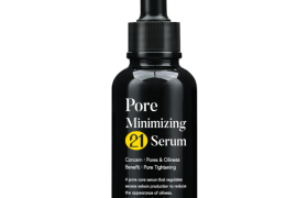 TIA'M - Pore Minimizing 21 Sérum - 40ml TIA'M - Pore Minimizing 21 Sérum - 40ml