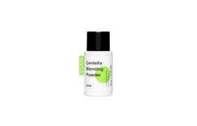 TIA'M - Poudre de mélange de vitamines - 10g TIA'M - Poudre de mélange de vitamines - 10g