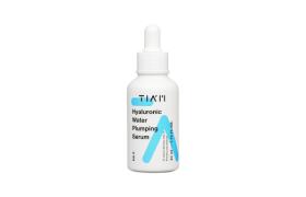TIA'M - Sérum repulpant à l'eau hyaluronique - 40ml TIA'M - Sérum repulpant à l'eau hyaluronique - 40ml