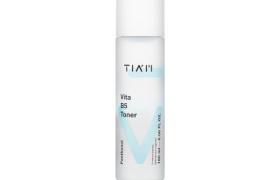TIA'M - Toner Vita B5 - 180ml - 180ml TIA'M - Toner Vita B5 - 180ml - 180ml