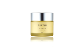 TirTir - Crème VC - 50ml TirTir - Crème VC - 50ml