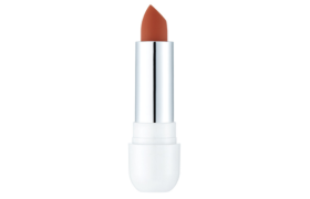 TirTir - Humming Blur Lipstick - 3.4g - 02 Kinda Brick TirTir - Humming Blur Lipstick - 3.4g - 02 Kinda Brick