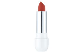 TirTir - Humming Blur Rouge à lèvres - 3.4g - 01 Autumn Red TirTir - Humming Blur Rouge à lèvres - 3.4g - 01 Autumn Red