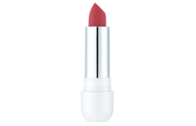 TirTir - Humming Blur Rouge à lèvres - 3.4g - 03 Retro Pink TirTir - Humming Blur Rouge à lèvres - 3.4g - 03 Retro Pink