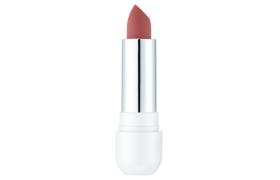 TirTir - Humming Blur Rouge à lèvres - 3.4g - 04 Evening Rose TirTir - Humming Blur Rouge à lèvres - 3.4g - 04 Evening Rose