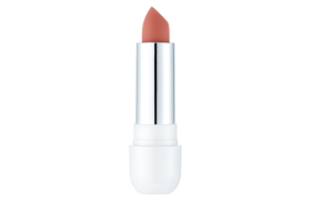TirTir - Humming Blur Rouge à lèvres - 3.4g - 05 Cotton Beige TirTir - Humming Blur Rouge à lèvres - 3.4g - 05 Cotton Beige
