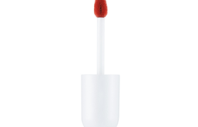 TirTir - Humming Blur Teinte des lèvres - 4.5g - 01 Misty Red TirTir - Humming Blur Teinte des lèvres - 4.5g - 01 Misty Red