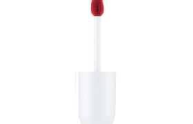TirTir - Humming Blur Teinte des lèvres - 4.5g - 03 Rosy Latte TirTir - Humming Blur Teinte des lèvres - 4.5g - 03 Rosy Latte