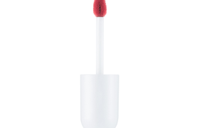 TirTir - Humming Blur Teinte des lèvres - 4.5g - 04 Mary Berry TirTir - Humming Blur Teinte des lèvres - 4.5g - 04 Mary Berry