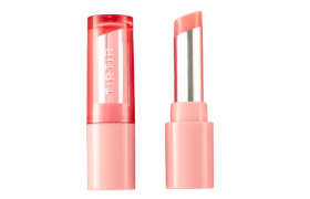 TirTir - My Glow Baume à lèvres teinté - 5.5g - 01 Pink TirTir - My Glow Baume à lèvres teinté - 5.5g - 01 Pink