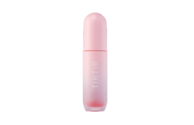 TirTir - My Glow Teinte durable pour les lèvres - 4ml - 01 Allure Red TirTir - My Glow Teinte durable pour les lèvres - 4ml - 01 Allure Red