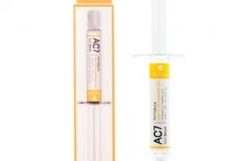 TISHA - AC7 Spot Serum - 4ml - 4ml
