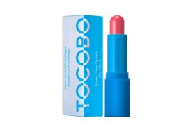 TOCOBO - Baume à lèvres crème en poudre - 3.5g - 032 Rose Petal TOCOBO - Baume à lèvres crème en poudre - 3.5g - 032 Rose Petal