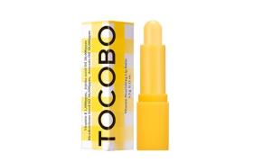 TOCOBO - Baume à lèvres nourrissant aux vitamines - 3.5g TOCOBO - Baume à lèvres nourrissant aux vitamines - 3.5g