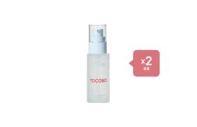 TOCOBO Bifida Biome Essence - 50ml (2ea) Set TOCOBO Bifida Biome Essence - 50ml (2ea) Set