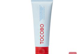 TOCOBO - Clay Cleansing Foam - 150ml (2ea) Set TOCOBO - Clay Cleansing Foam - 150ml (2ea) Set