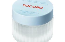 TOCOBO - Crème Multi Céramide - 50ml TOCOBO - Crème Multi Céramide - 50ml