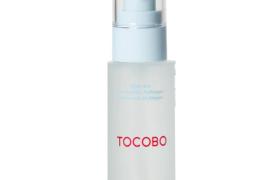 TOCOBO - Essence de biome Bifida - 50ml TOCOBO - Essence de biome Bifida - 50ml