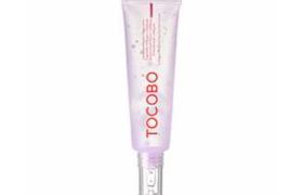 TOCOBO - Gel-crème éclaircissant pour les yeux au collagène - 30ml TOCOBO - Gel-crème éclaircissant pour les yeux au collagène - 30ml