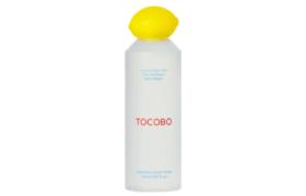 TOCOBO - Tonique au citron AHA BHA - 150ml TOCOBO - Tonique au citron AHA BHA - 150ml