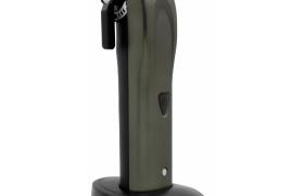 Tondeuse coupe TH35 bronze Haircut Tondeuse coupe TH35 bronze Haircut
