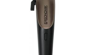 Tondeuse de coupe TH38 Ergo Haircut Tondeuse de coupe TH38 Ergo Haircut