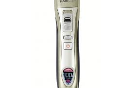 Tondeuse de finition sans fil TH24ST Haircut Tondeuse de finition sans fil TH24ST Haircut