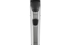 Tondeuse de finition Teox II noire Original Tondeuse de finition Teox II noire Original