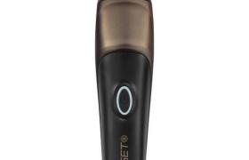Tondeuse de finition TH56 Target Haircut Tondeuse de finition TH56 Target Haircut