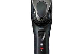 Tondeuse Panasonic ER-FGP86 Tondeuse Panasonic ER-FGP86