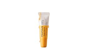 TONYMOLY - Propolis Tower Barrière Crème Soin Lèvres - 8g