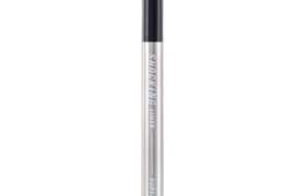 TONYMOLY - The Shocking Vegan Liner Super Fixation - 0.5g - 01...