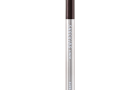 TONYMOLY - The Shocking Vegan Liner Super Fixation - 0.5g - 02...