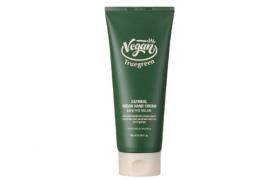 TONYMOLY - True Green Crème Mains Végétalienne à l'Avoine - 200ml TONYMOLY - True Green Crème Mains Végétalienne à l'Avoine - 200ml