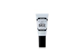 Too Cool For School - Art Class Blanc De Base - 30ml - 01 Clear Blue