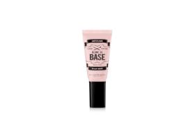 Too Cool For School - Art Class Blanc De Base - 30ml - 02 Eclat Rose