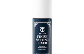 Too Cool For School - Artclass Finish Setting Fixer - 80ml