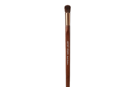 Too Cool For School - Artist Vegan Brush Pinceau multi-ombre - 1pièce