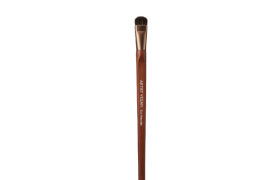 Too Cool For School - Artist Vegan Brush Pinceau pour les yeux -...