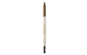 Too Cool For School - Crayon de conception de sourcils Artclass -...
